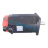Серводвигатель с прямым валом со шпонкой Fanuc A06B-0147-B075#7008 - Серводвигатель с прямым валом со шпонкой Fanuc A06B-0147-B075#7008