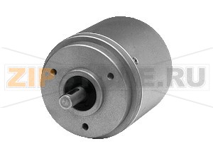 Инкрементальный поворотный шифратор Incremental rotary encoder 30-***6 Pepperl+Fuchs General specificationsPulse countmax. 5000Electrical specificationsOperating voltage5 V DC &plusmn 5 %No-load supply currentmax. 150 mAOutputOutput typeRS&nbsp422, incrementalVoltage dropLoad currentmax. per channel 20 mA , conditionally short-circuit proofOutput frequencymax. 100 kHzRise time100 nsDe-energized delay100 nsConnectionConnectortype 9416 (M23), 12-pinCable&empty6 mm, 4 x 2 x 0.14 mm2, 2 mStandard conformityDegree of protectionDIN&nbspEN&nbsp60529, IP65Emitted interferenceEN&nbsp61000-6-4:2007/A1:2011Noise immunityEN&nbsp61000-6-2:2005Approvals and certificatesUL approvalcULus Listed, General Purpose, Class 2 Power SourceAmbient conditionsOperating temperatureGlass disk-20 ... 70 °C (-4 ... 158 °F)Plastic disk-20 ... 60 °C (-4 ... 140 °F)Storage temperatureGlass disk-40 ... 70 °C (-40 ... 158 °F)Plastic disk-40 ... 60 °C (-40 ... 140 °F)Mechanical specificationsMaterialCombination 1housing: stainless steel 1.4301 / AISI 304flange: aluminum 3.1645shaft: stainless steel 1.4305 / AISI 303Combination 2 (Inox)housing: stainless steelflange: stainless steelshaft: stainless steelMassapprox. 1250 g (combination 1) approx. 2200 g (combination 2)Rotational speedmax. 6000 min -1Moment of inertia< 270  gcm2Starting torque&le 5 NcmShaft loadAxial60 NRadial80 N