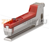 Датчик вилочный Leuze IGS 63B/6D.3,200-S12