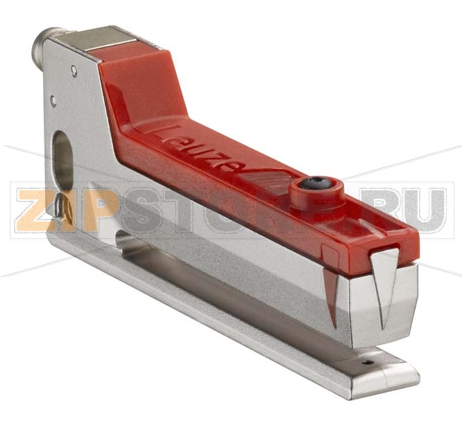 Датчик вилочный Leuze IGS 63B/6D.3,200-S12 