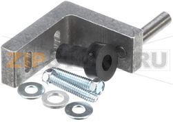 CHARNIERE INFERIEURE 