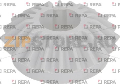 ШЕСТЕРНЯ Ø 43 