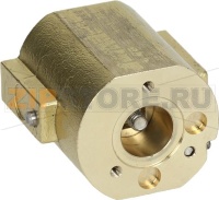 ЗАМОК ДВЕРИ ПЕЧИ RATIONAL 8474.1410P