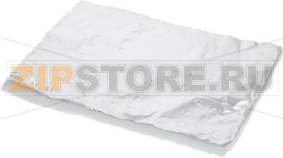 ТЕПЛОВОЙ ЭКРАН - 3 ШТУКИ 