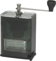 КОФЕМОЛКА HARIO MXR-2