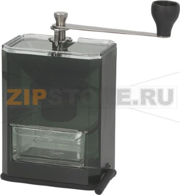 КОФЕМОЛКА HARIO MXR-2 