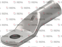 TINNED COPPER POD XCT 4-6