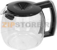 КУВШИН НА 10 ЧАШЕК