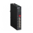 Передатчик HDCVI, оптоволоконный Dahua DH-PFO2410T