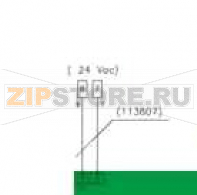 Cable Hps Easy/Water counter Comenda AC2 Cable Hps Easy/Water counter Comenda AC2Запчасть на деталировке под номером: 113607Название запчасти Comenda на английском языке: Cable Hps Easy/Water counter Comenda AC2