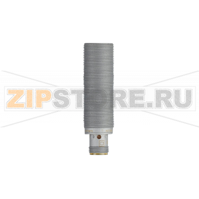 Датчик индуктивный IFM IGW202 