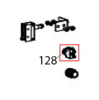 Overload protector Hurakan HKN-20SN2V