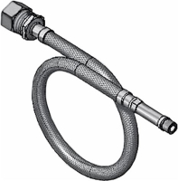 FLEX HOSE