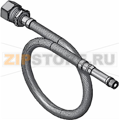 FLEX HOSE 