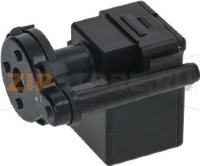 СЛИВНОЙ НАСОС  CANDY 40005021