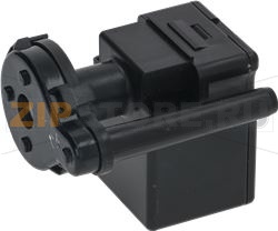 СЛИВНОЙ НАСОС  CANDY 40005021 