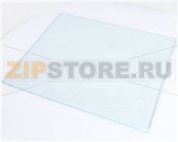 PANNELLO LATERALE IN VETRO, FSDT