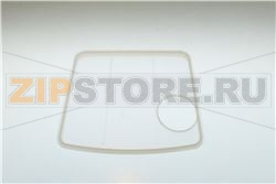 NATUR/GREY BEAN COFF.CONTAINER 