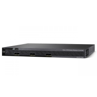 Контроллер Cisco AIR-CT5760-50-K9