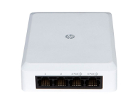 Коммутатор HPE JH237A