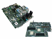 Материнская плата HPE 460969-001