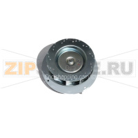 Вентилятор Fanuc A90L-0001-0444/RS