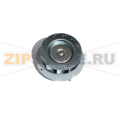 Вентилятор Fanuc A90L-0001-0444/RS 