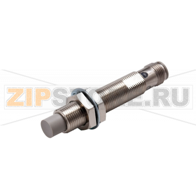 Датчик индуктивный Omron E2E-X5MC2L12-M1 