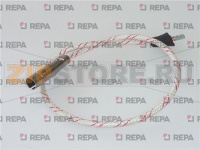 CAVETTO ALTA TENSIONE 300 mm