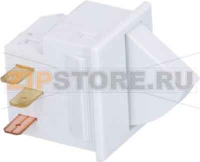 МИКРОПЕРЕКЛЮЧАТЕЛЬ 250В 6А 