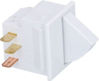 МИКРОПЕРЕКЛЮЧАТЕЛЬ 250В 6А