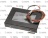 GUI MODULE ASSEMBLY KIT