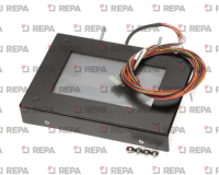 GUI MODULE ASSEMBLY KIT