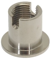 BOCCOLA ESTERNA MANIGLIA 40/80