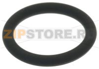 GUARNIZIONE MONTAPANNA