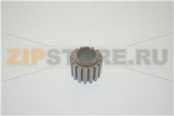 BOCC.POM.VAP.P0053 NER. 