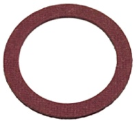 ПРОКЛАДКА МУФТЫ