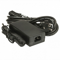 Блок питания 1100 Вт Cisco C9800-AC-1100W=
