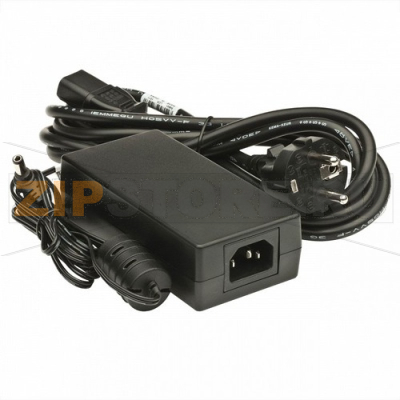 Блок питания 1100 Вт Cisco C9800-AC-1100W= 