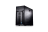 Tower-сервер Dell T31T1 X34603416A7PZ008MRDZZBZ00B