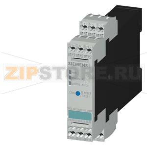 AS-I развязка 2x4 А пруж. AS-interface dual Data модуль развязки, IP20, SlimLine S22.5 пружинные клеммы, ширина модуля 22.5 мм, in: 24/30 V/DC out: 2xAS-i, 4 A, встр. защита от перегрузки Siemens 3RK1901-1DG22-1AA0 