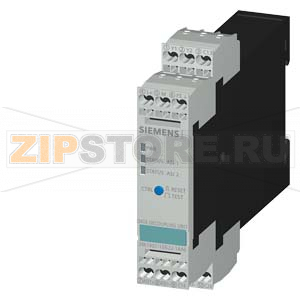 AS-I РАЗВЯЗКА 2 X 4A ПРУЖ. AS-INTERFACE DUAL DATA МОДУЛЬ РАЗВЯЗКИ, IP20, SLIMLINE S22.5 ПРУЖИННЫЕ КЛЕММЫ, ШИРИНА МОДУЛЯ 22.5 MM, IN:  24 V, / 30 V DC OUT:  2 X AS-I, 4 A, ВСТР. ЗАЩИТА ОТ ПЕРЕГРУЗКИ, ВСТР. ЗАЩИТА ОТ ЗАМЫКАНИЯ НА ЗЕМЛЮ, СИГНАЛЬНЫЙ КОНТАКТCT 