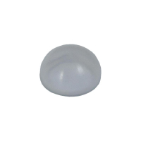 Колпачок, прозрачный, 1 шт APEM U5125