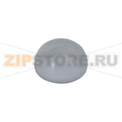 Колпачок, прозрачный, 1 шт APEM U5125 