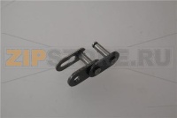 GIUNTO PER CATENA VASCA