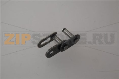 GIUNTO PER CATENA VASCA 