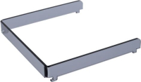 CUP PROTECTION FRAME
