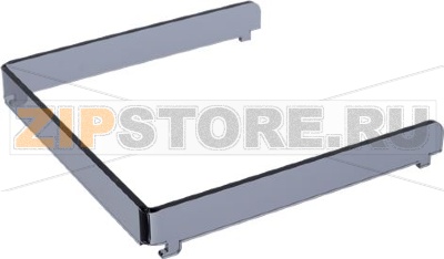 CUP PROTECTION FRAME 