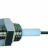 ДАТЧИК УРОВНЯ Ø 1/4"M-90 ММ - ДАТЧИК УРОВНЯ Ø 1/4"M-90 ММ