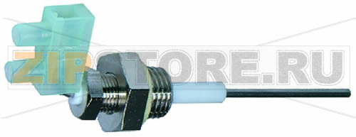 ДАТЧИК УРОВНЯ Ø 1/4"M-90 ММ 